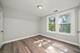 5108 W 32nd, Cicero, IL 60804