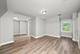 5108 W 32nd, Cicero, IL 60804