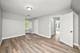 5108 W 32nd, Cicero, IL 60804