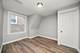 5108 W 32nd, Cicero, IL 60804