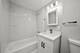 5108 W 32nd, Cicero, IL 60804