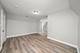 5108 W 32nd, Cicero, IL 60804