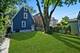 5108 W 32nd, Cicero, IL 60804