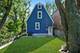 5108 W 32nd, Cicero, IL 60804