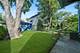 5108 W 32nd, Cicero, IL 60804