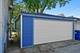 5108 W 32nd, Cicero, IL 60804