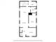 5108 W 32nd, Cicero, IL 60804