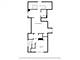 5108 W 32nd, Cicero, IL 60804