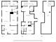 5108 W 32nd, Cicero, IL 60804