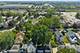 5108 W 32nd, Cicero, IL 60804