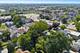 5108 W 32nd, Cicero, IL 60804