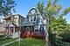 5108 W 32nd, Cicero, IL 60804
