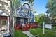 5108 W 32nd, Cicero, IL 60804
