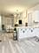 2837 W Lexington Unit 1F, West Chicago, IL 60612