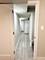 2837 W Lexington Unit 1F, West Chicago, IL 60612