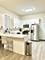 2837 W Lexington Unit 1F, West Chicago, IL 60612
