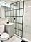 2837 W Lexington Unit 1F, West Chicago, IL 60612