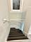 2837 W Lexington Unit 1F, West Chicago, IL 60612