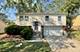 4932 Imperial, Richton Park, IL 60471