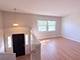 4932 Imperial, Richton Park, IL 60471
