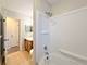 4932 Imperial, Richton Park, IL 60471