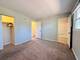4932 Imperial, Richton Park, IL 60471