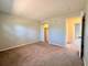 4932 Imperial, Richton Park, IL 60471