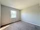 4932 Imperial, Richton Park, IL 60471
