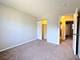 4932 Imperial, Richton Park, IL 60471
