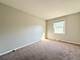 4932 Imperial, Richton Park, IL 60471