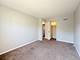 4932 Imperial, Richton Park, IL 60471