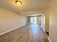 4932 Imperial, Richton Park, IL 60471