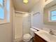 4932 Imperial, Richton Park, IL 60471