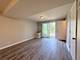 4932 Imperial, Richton Park, IL 60471
