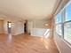 4932 Imperial, Richton Park, IL 60471