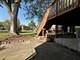 4932 Imperial, Richton Park, IL 60471