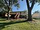 4932 Imperial, Richton Park, IL 60471