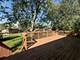 4932 Imperial, Richton Park, IL 60471