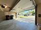 4932 Imperial, Richton Park, IL 60471