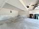 4932 Imperial, Richton Park, IL 60471