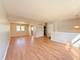 4932 Imperial, Richton Park, IL 60471