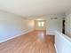 4932 Imperial, Richton Park, IL 60471