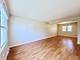 4932 Imperial, Richton Park, IL 60471