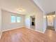 4932 Imperial, Richton Park, IL 60471