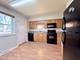 4932 Imperial, Richton Park, IL 60471
