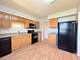 4932 Imperial, Richton Park, IL 60471