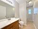 4932 Imperial, Richton Park, IL 60471