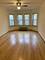 1434 W Thome Unit 2B, Chicago, IL 60660