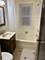 1434 W Thome Unit 2B, Chicago, IL 60660