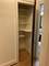 1434 W Thome Unit 2B, Chicago, IL 60660